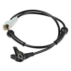 Front Wheel Speed ABS Sensor for Peugeot 307 (2001-2008)