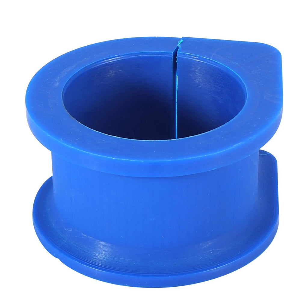 Steering Rack Bushing Set for Nissan Titan Armada (2004–2013)