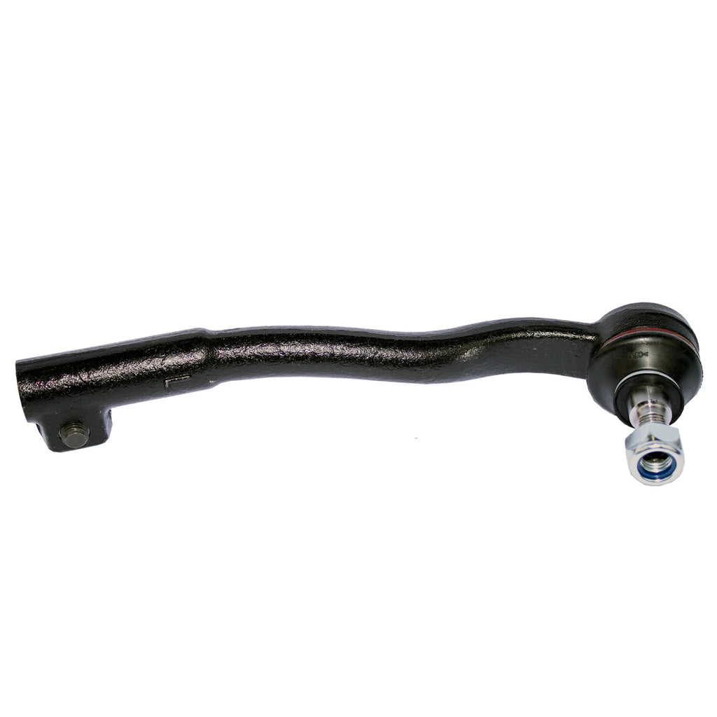 Steering Tie Rod End for BMW E38 (1995–2001)