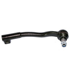 Steering Tie Rod End for BMW E38 (1995–2001)