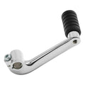 Mid Control Shift Lever for Harley Sportster XL 883 1200 (2004-2022)