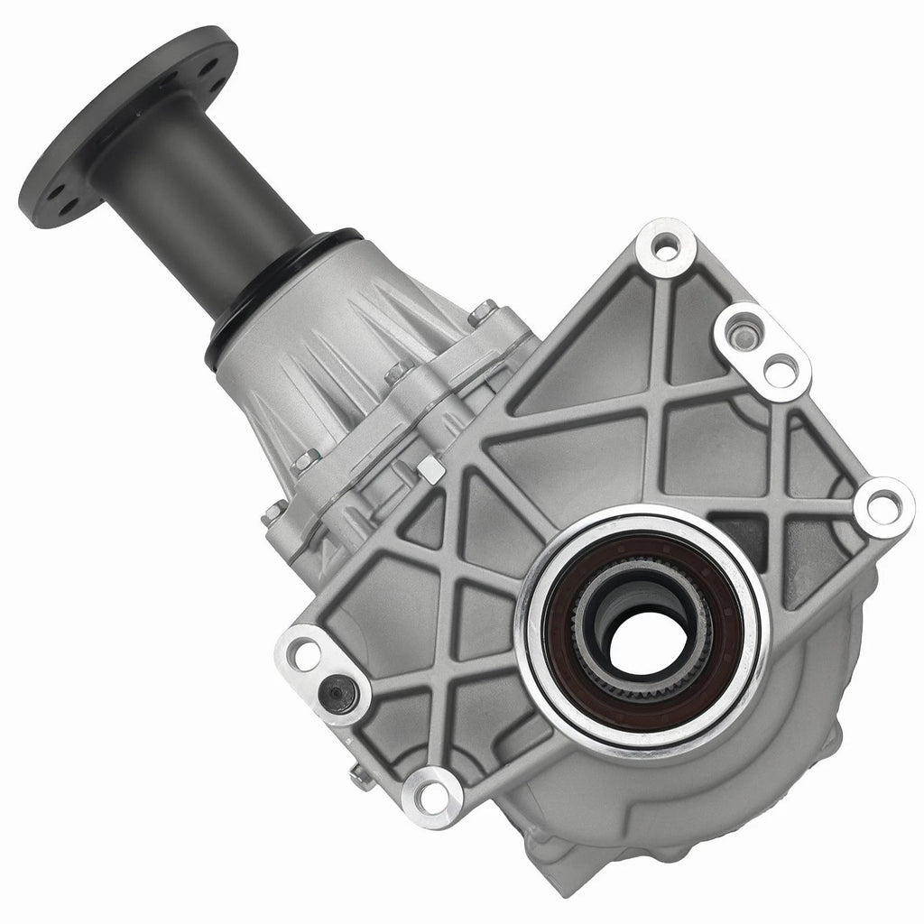 Transfer Case Assembly for Hyundai Santa Fe (2013-2016) Kia Sportage (2013-2016)
