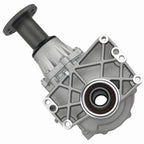 Transfer Case Assembly for Hyundai Santa Fe (2013-2016) Kia Sportage (2013-2016)