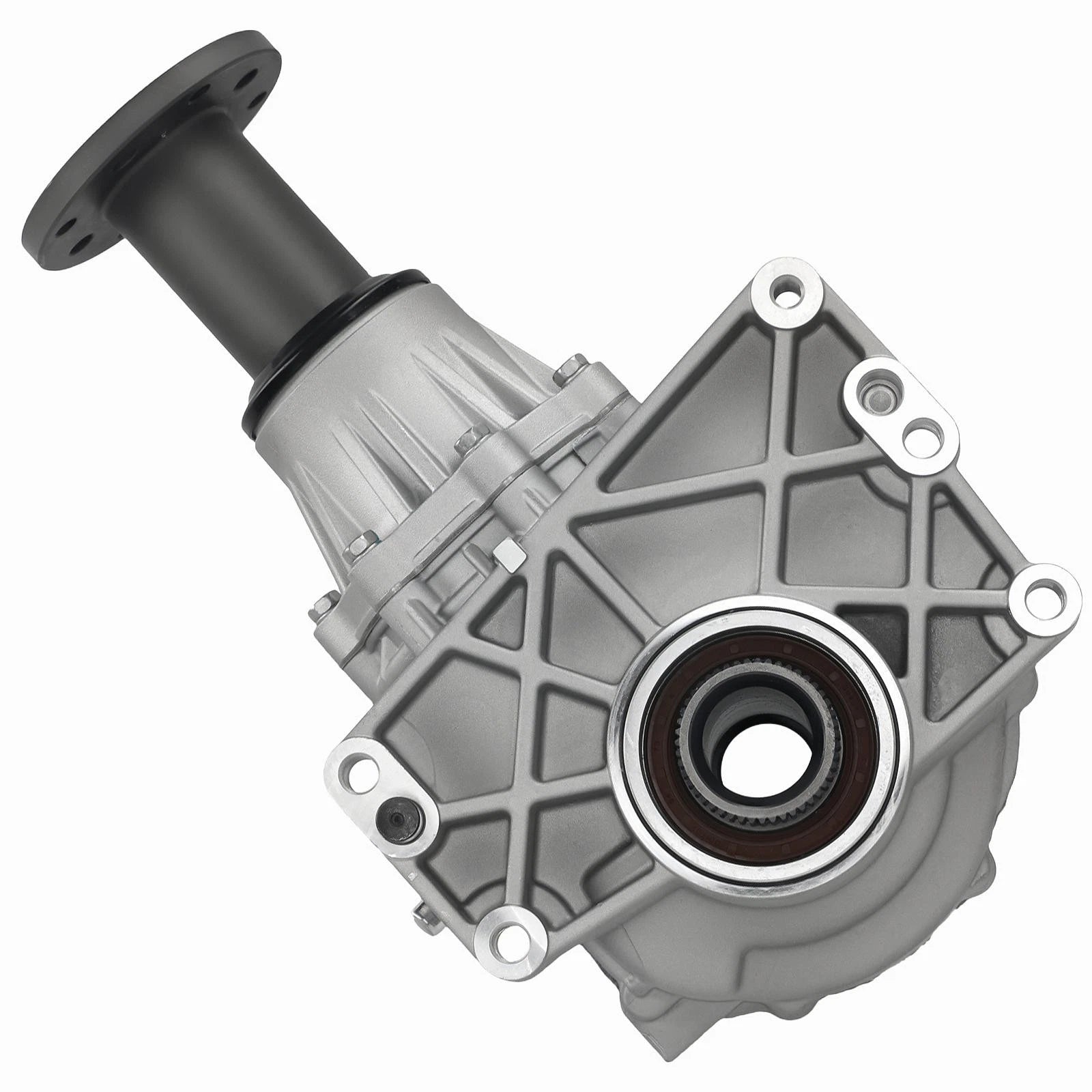 Transfer Case Assembly for Hyundai Santa Fe (2013-2016) Kia Sportage (2013-2016)