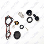 Thermostat Gasket Kit for Mercury Mariner Outboard (803060T1 + 803061T1)