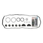 Engine Cylinder Head Gasket Set for Toyota Pickup 4Runner (1985–1985)