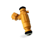 Fuel Injector for Hyundai Accent, Kia Rio, Spectra (92609-30010)