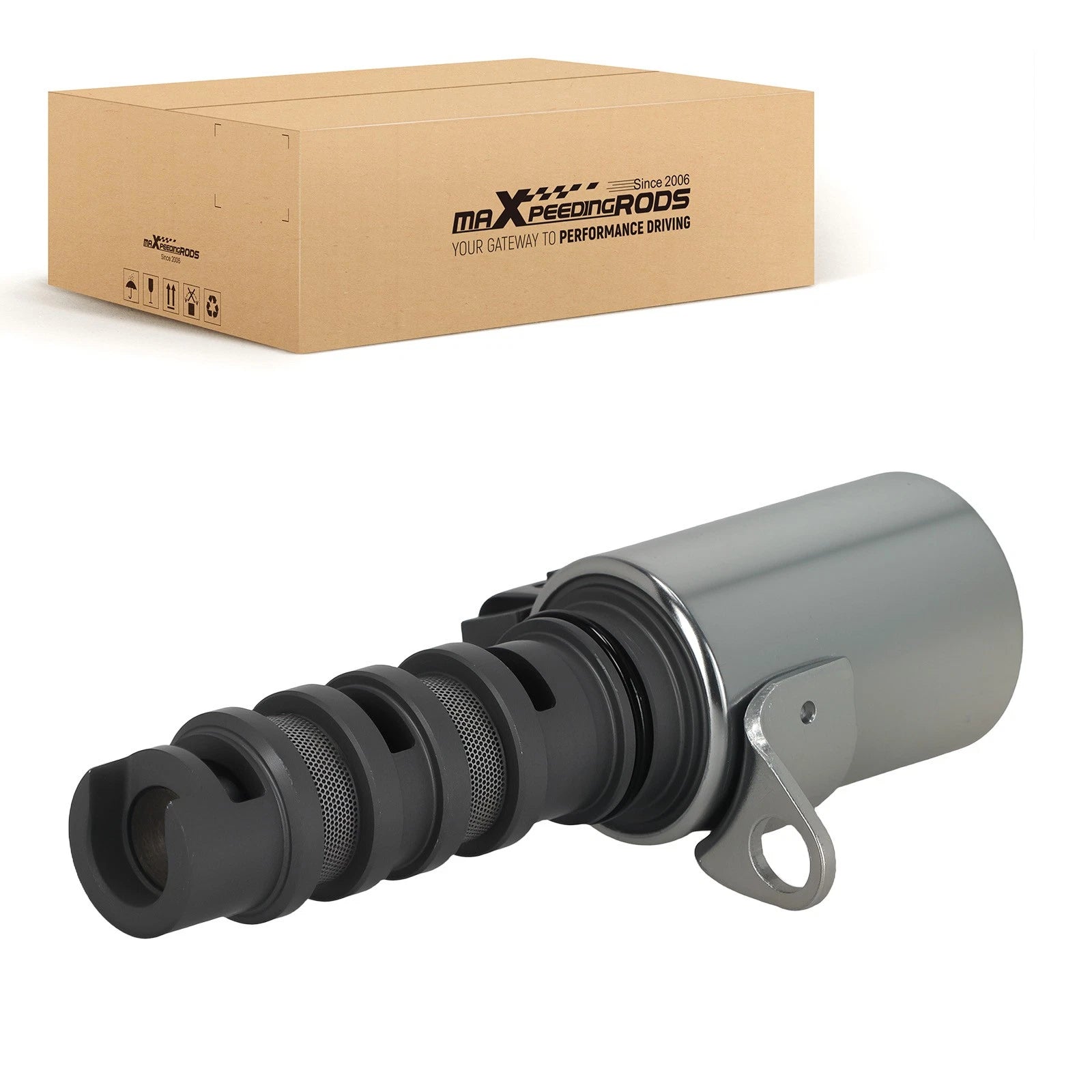 Variable Timing Solenoid for Infiniti G25 Journey X 2.5L (2011–2012) VVS197