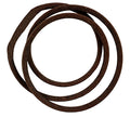 Drive Belt for (A-07200019-AI)