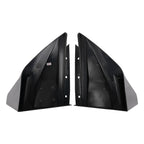 Full Body Kit for Tesla Model 3 (2024-2025) - Rear Diffuser, Skirts, Lip, Spoiler