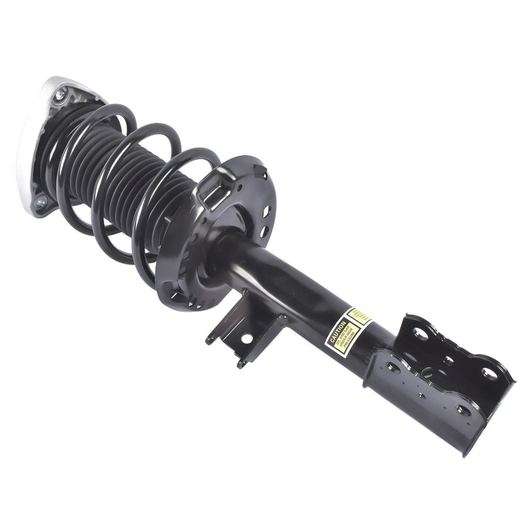 Front LH Shock Absorber Strut Assy 54303-5DB0A for Infiniti QX30 (2017–2019)