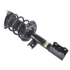 Front LH Shock Absorber Strut Assy 54303-5DB0A for Infiniti QX30 (2017–2019)