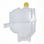 Coolant Radiator Overflow Reservoir for Nissan Maxima (2000–2003) 603-505