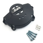 HTTMT Racing Alternator Cover for Honda CBR600RR (2007–2016)