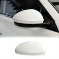Right Side Mirror Cover Cap for 2019-2022 Nissan Altima (2019-2022)