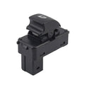 Power Window Switch for Citroen Berlingo, Peugeot Partner (2008-2018)