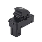 Power Window Switch for Citroen Berlingo, Peugeot Partner (2008-2018)