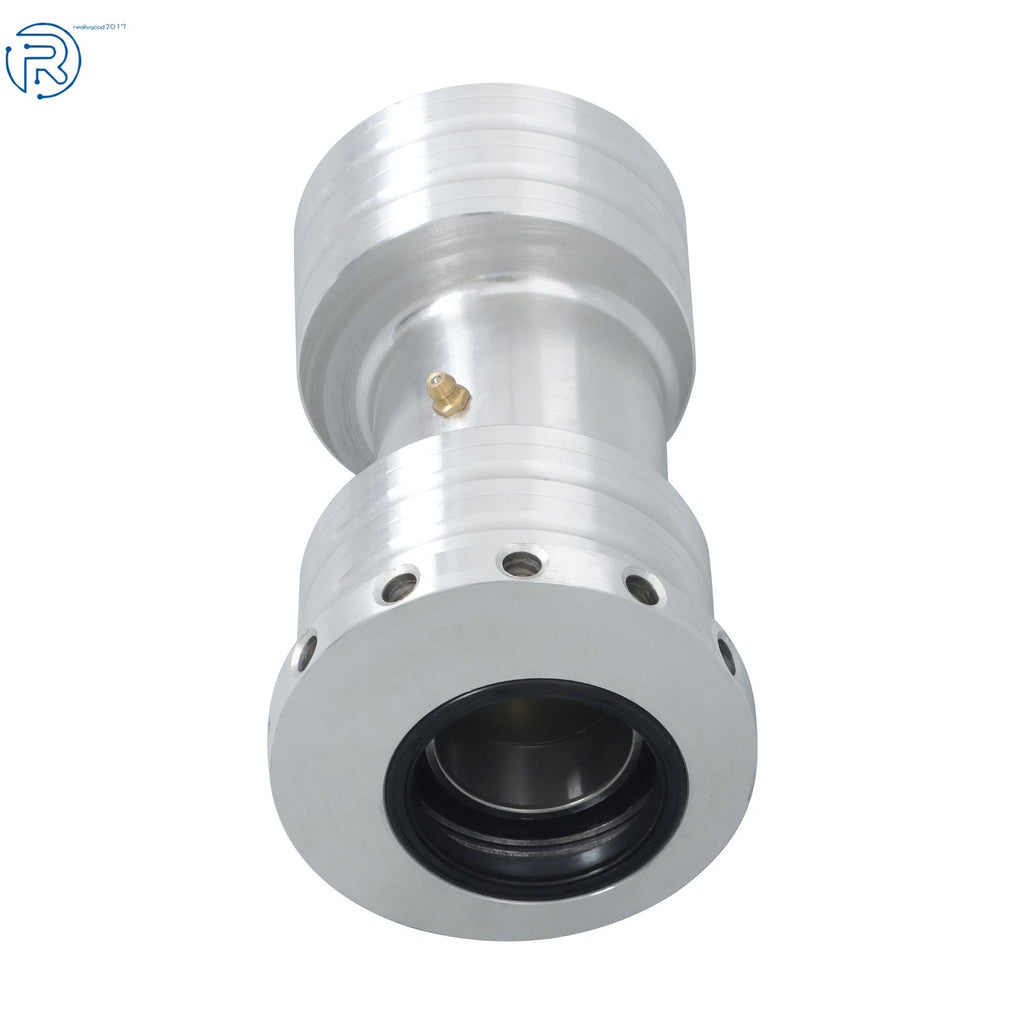 Axle Bearing Carrier Hub for Honda (42500-HN1-A40, 42500-HN1-000, 52200-HB9-770)