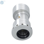 Axle Bearing Carrier Hub for Honda (42500-HN1-A40, 42500-HN1-000, 52200-HB9-770)