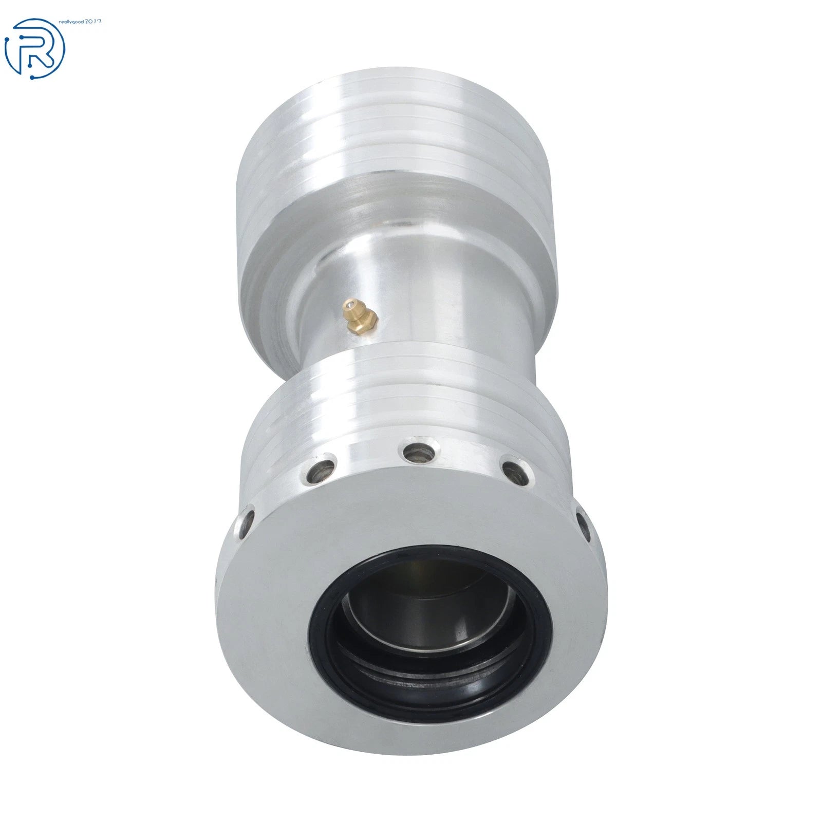 Axle Bearing Carrier Hub for Honda (42500-HN1-A40, 42500-HN1-000, 52200-HB9-770)