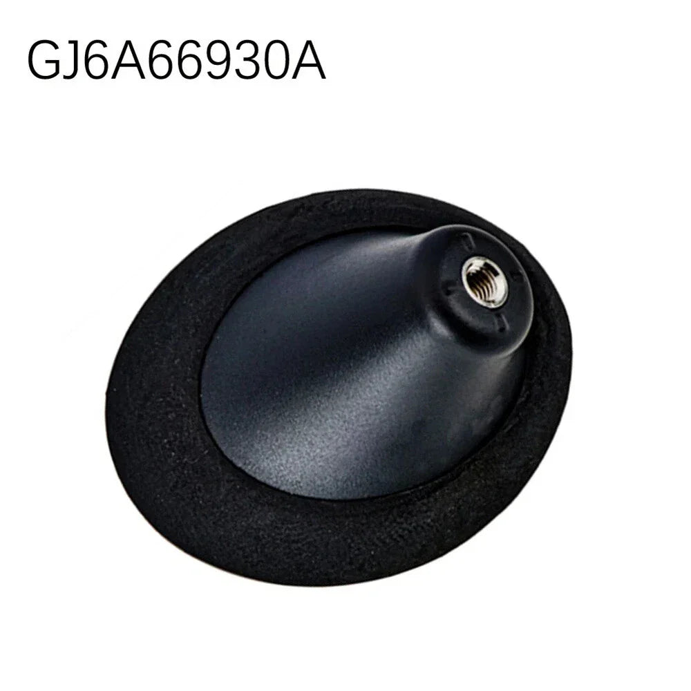 Antenna Base for Mazda 3, 5, 6 (2004-2013)