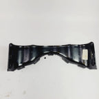 Outer Fairing Skirt for Harley-Davidson Touring (2014–2023) Vivid Black