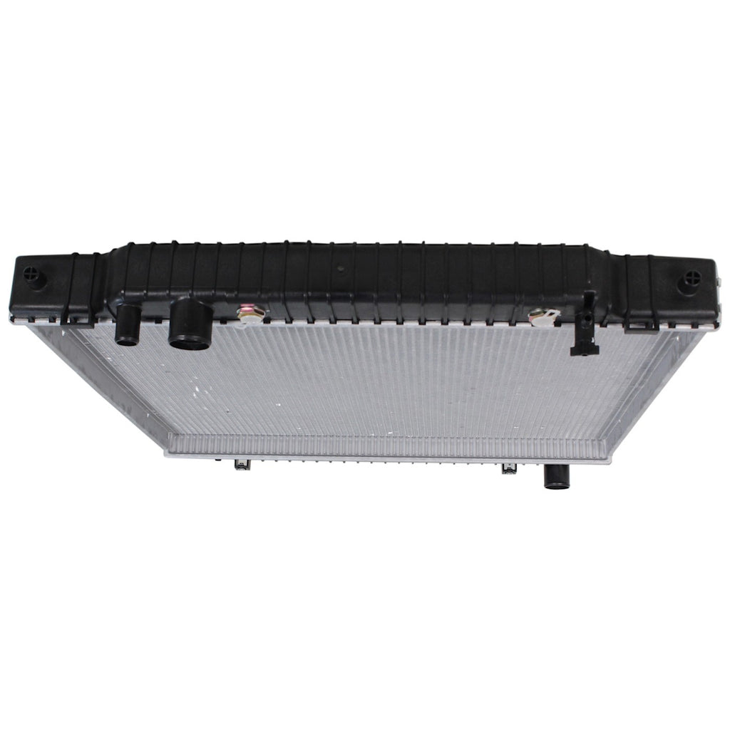 Radiators for Ford F250 F350 Excursion (1999–2004)