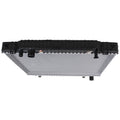 Radiators for Ford F250 F350 Excursion (1999–2004)