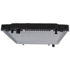 Radiators for Ford F250 F350 Excursion (1999–2004)