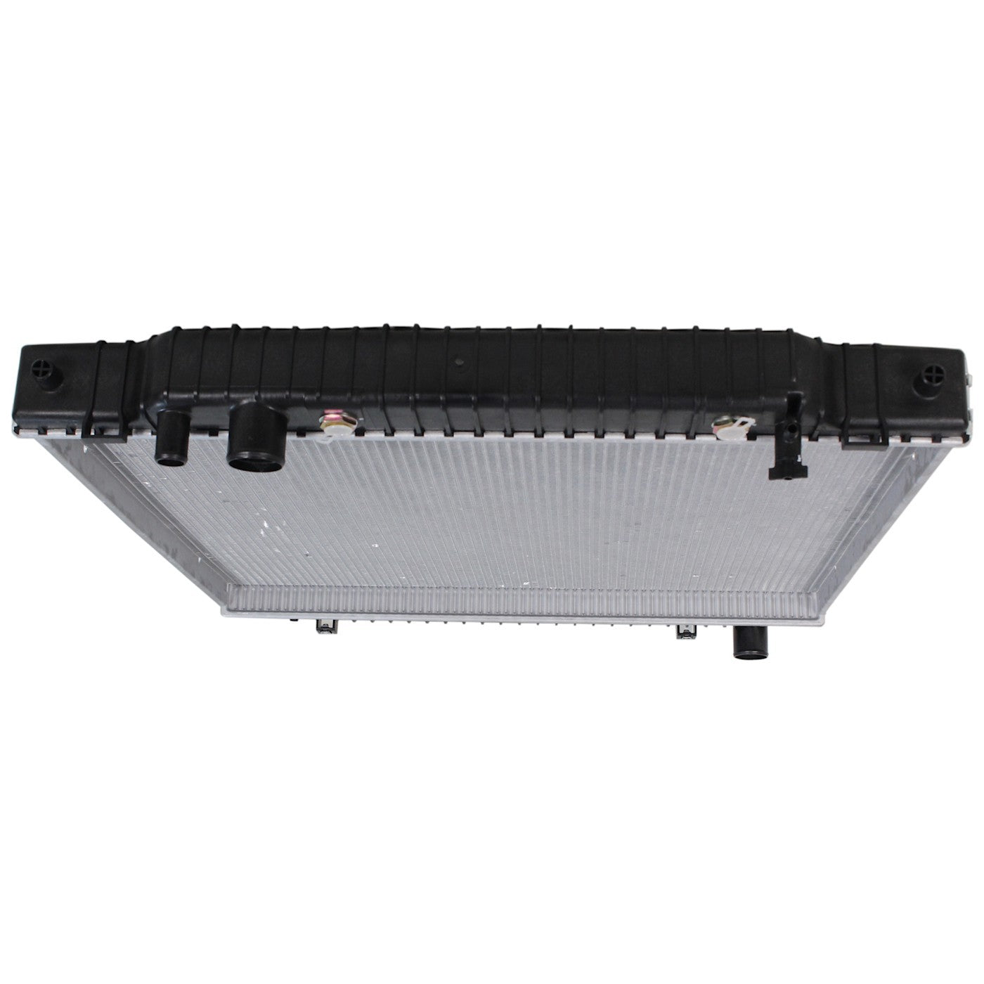 Radiators for Ford F250 F350 Excursion (1999–2004)