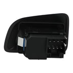 Master Window Switch Control for GMC Yukon XL 1500 2500 (2004–2006) 15083092