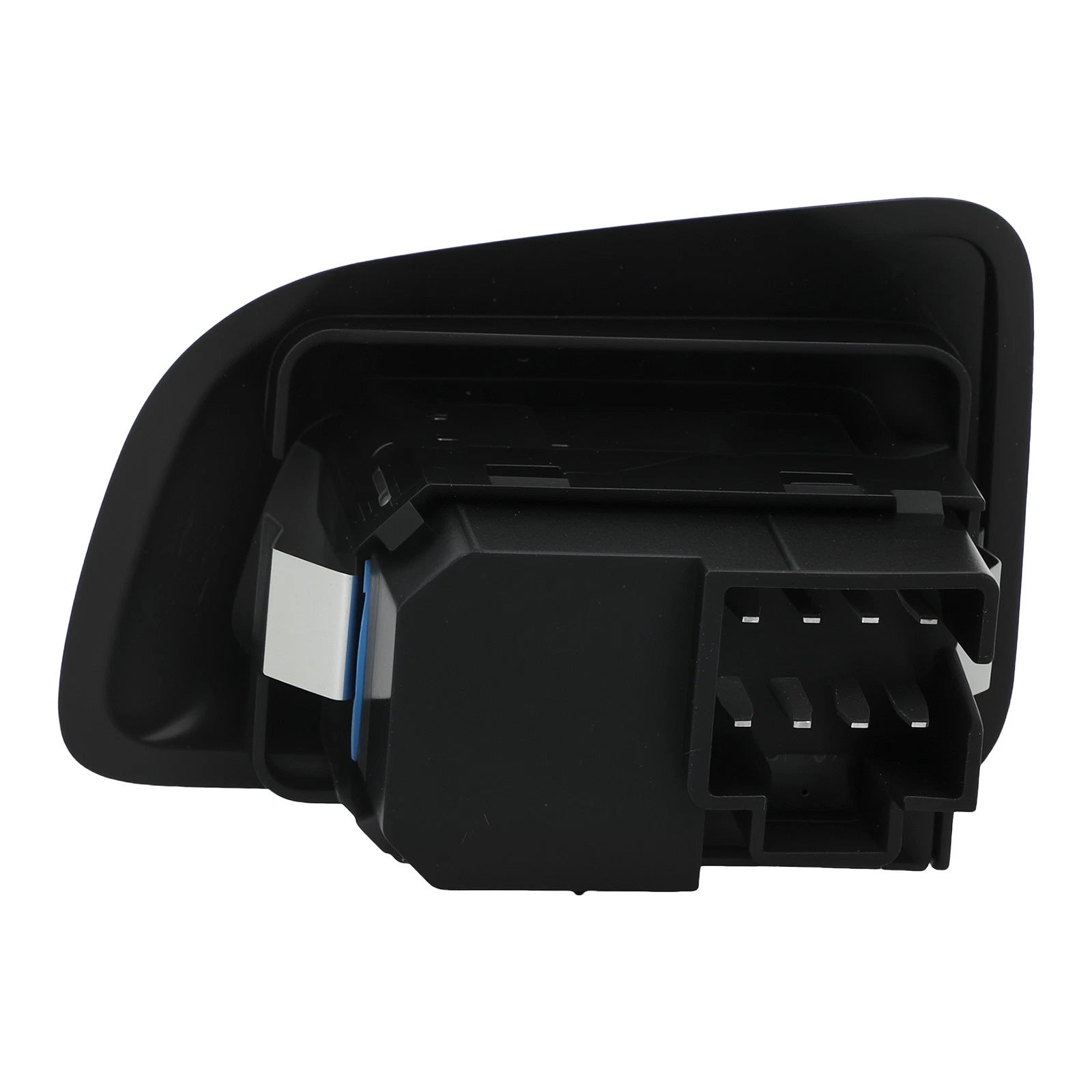 Master Window Switch Control for GMC Yukon XL 1500 2500 (2004–2006) 15083092