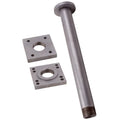 20" Axle Bearing Puller Tool for Toyota 4Runner (1984–2009), Hilux Pickup (1979–1997)