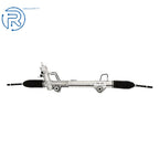 Power Steering Rack and Pinion for Dodge Dakota Durango (2000-2004)