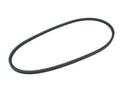 Air Pump Multi Rib Belt for Mazda RX7 Turbocharged (1987–1988) ZX318SX