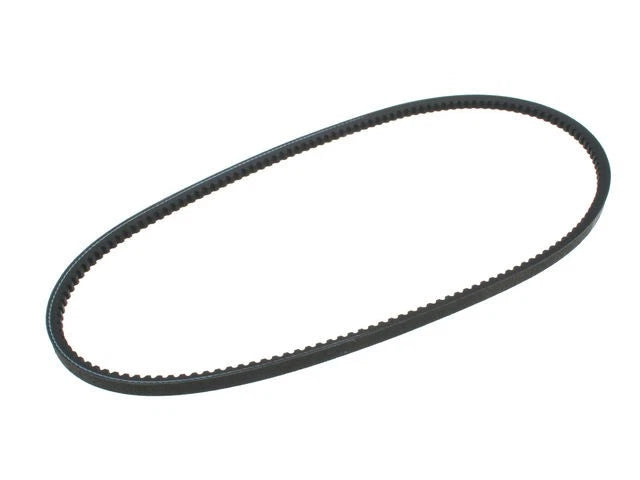 Air Pump Multi Rib Belt for Mazda RX7 Turbocharged (1987–1988) ZX318SX