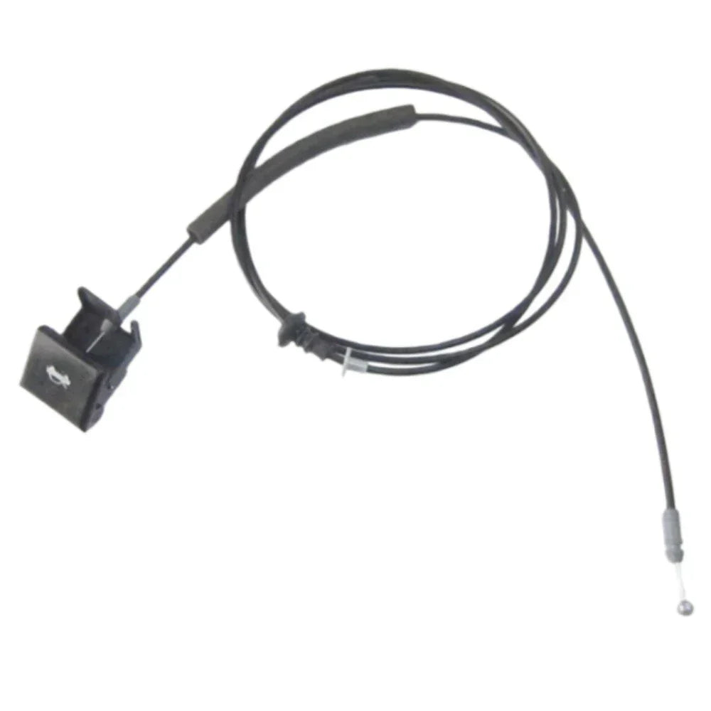 Hood Release Cable for Mazda 3 (2019-2022)