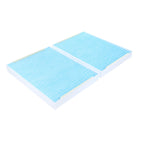 Cabin Air Filter for BMW 5 Series E60 E39