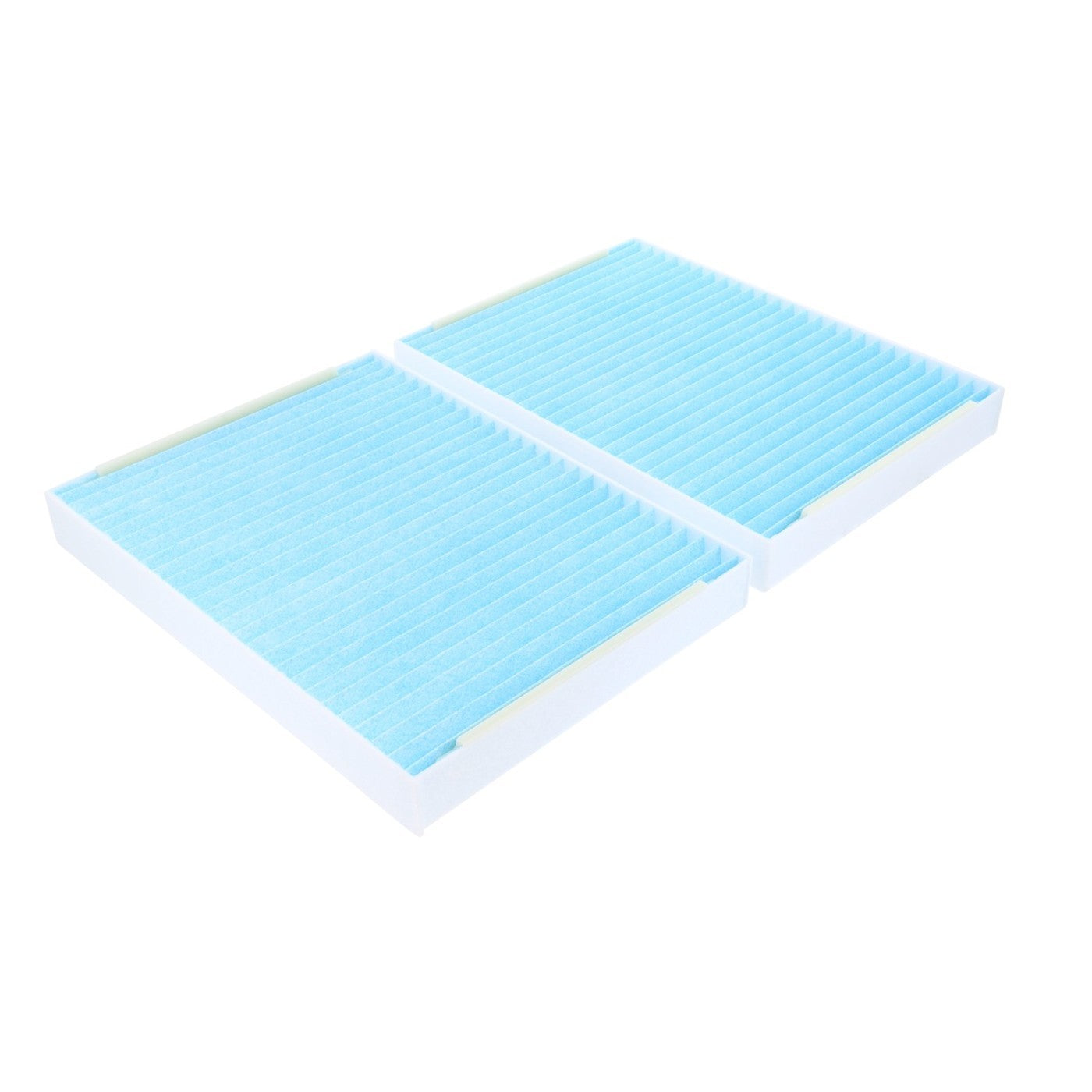 Cabin Air Filter for BMW 5 Series E60 E39