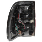 RH Tail Light for Toyota Landcruiser 100 105 Series