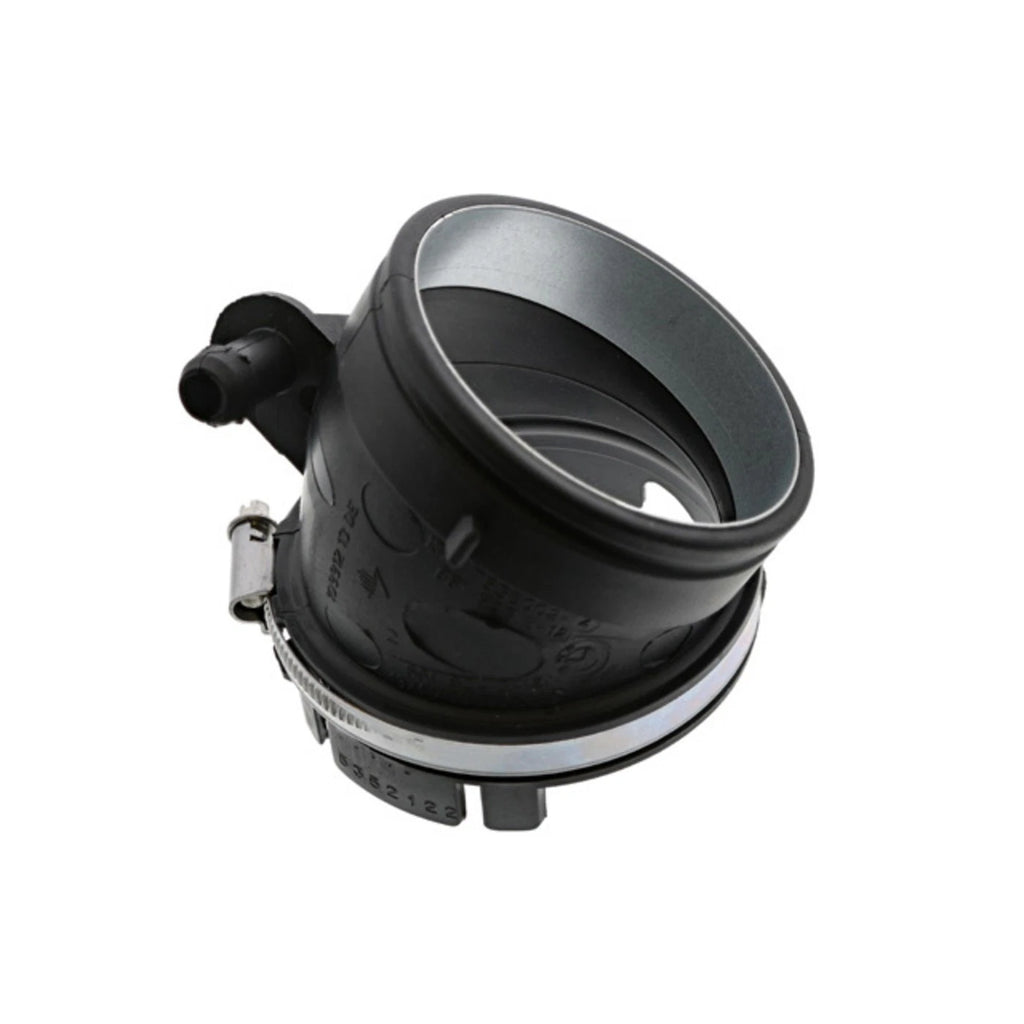 Air Intake Hose for BMW 1 Series E87, 325, 330, 128i, X3