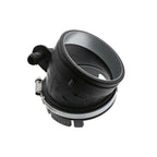 Air Intake Hose for BMW 1 Series E87, 325, 330, 128i, X3