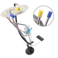 In-tank Electric Fuel Pump for Truck (Interchangeable Part Numbers)