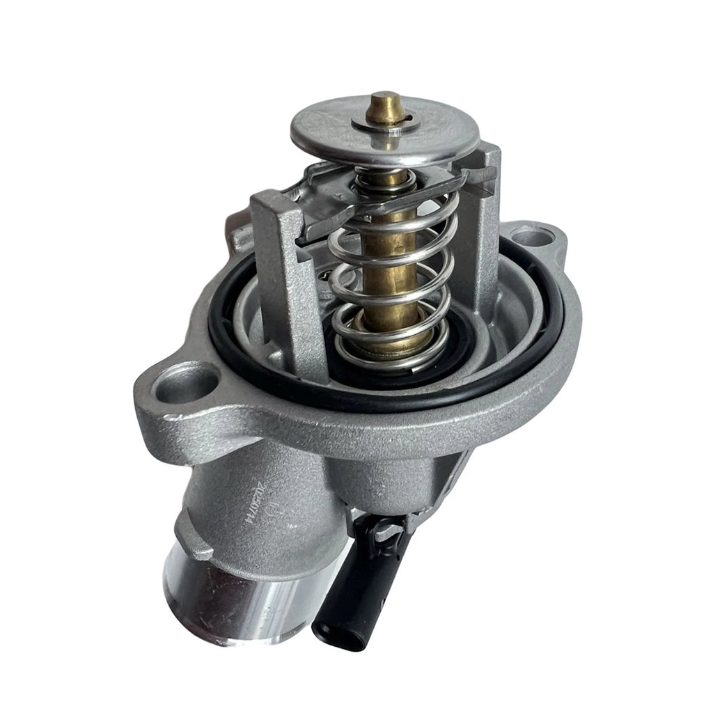 Thermostat Housing Assembly for Ram 2500 3500 4500 5500 (2014–2022)