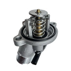 Thermostat Housing Assembly for Ram 2500 3500 4500 5500 (2014–2022)