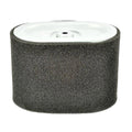 Air Filter Combo for Briggs and Stratton (11955)