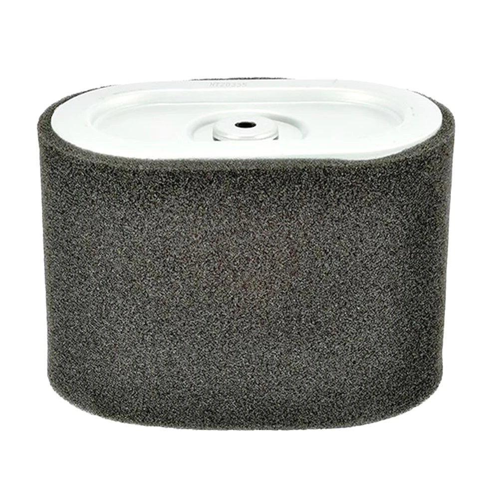 Air Filter Combo for Briggs and Stratton (11955)