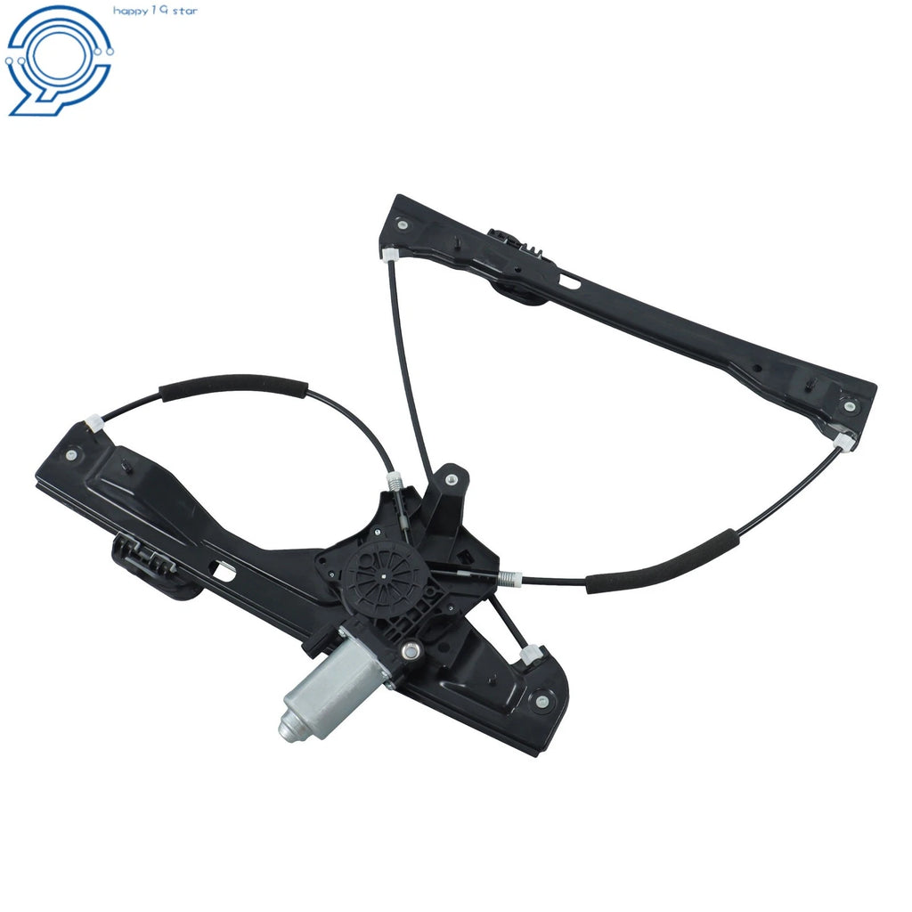 Electric Window Actuator Assembly for Chevy Cruze (2016–2019)
