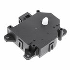 Main Air Door Actuator for Subaru Outback Legacy (2013-2018)