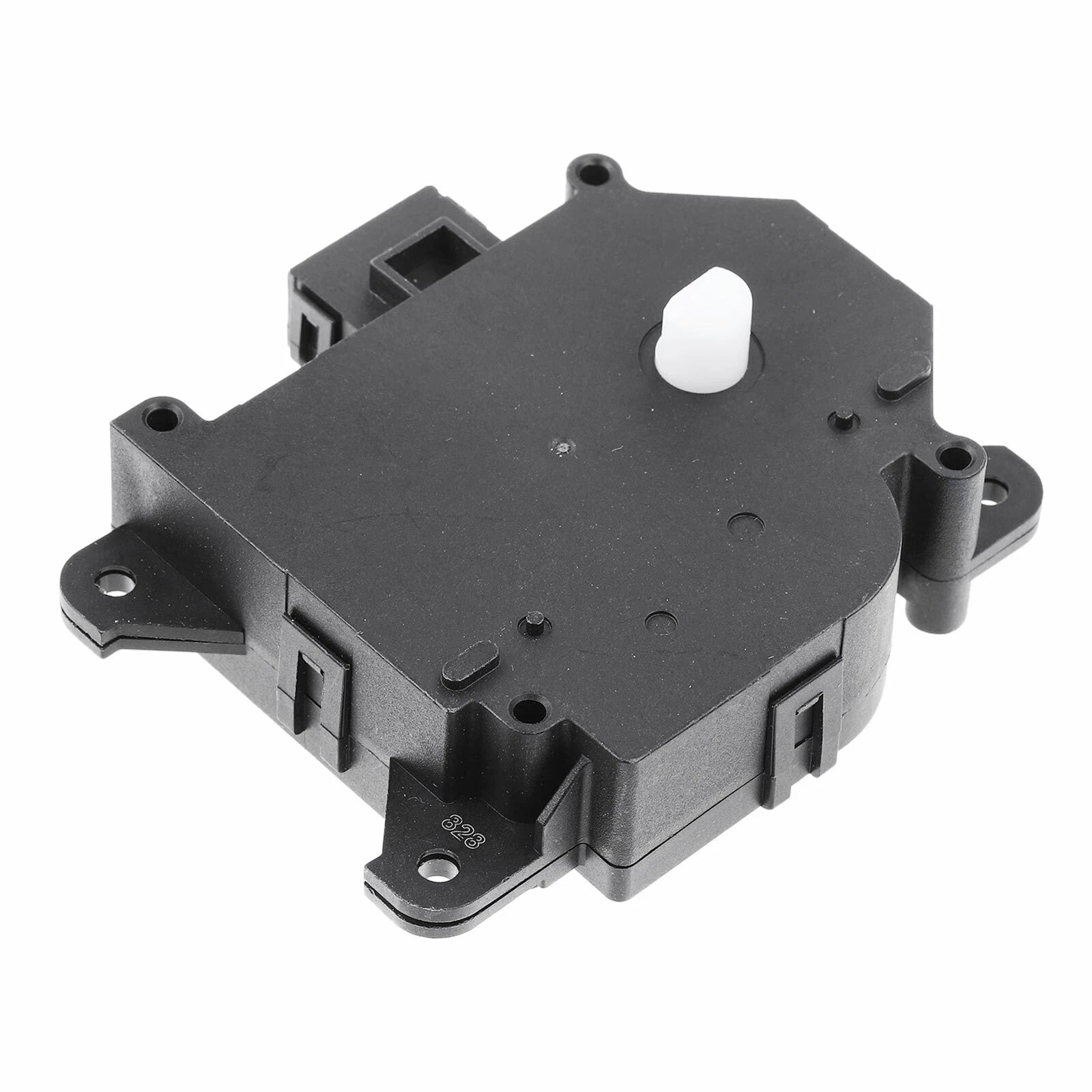 Main Air Door Actuator for Subaru Outback Legacy (2013-2018)